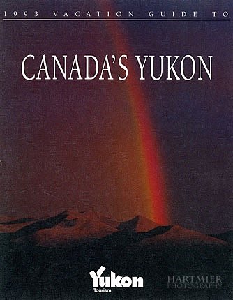 Canada-s-Yukon.jpg